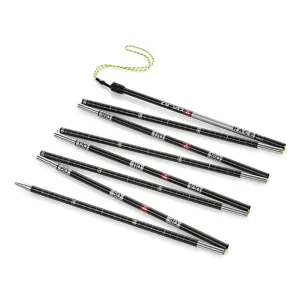 RACE CARBON PROBE