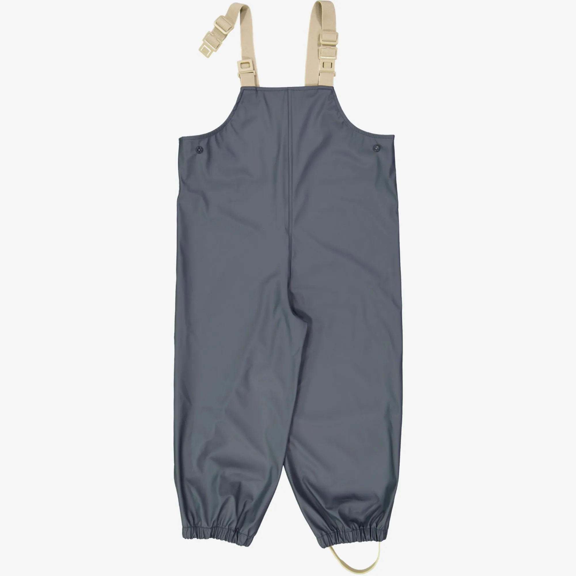 Rainwear Charlie - ink