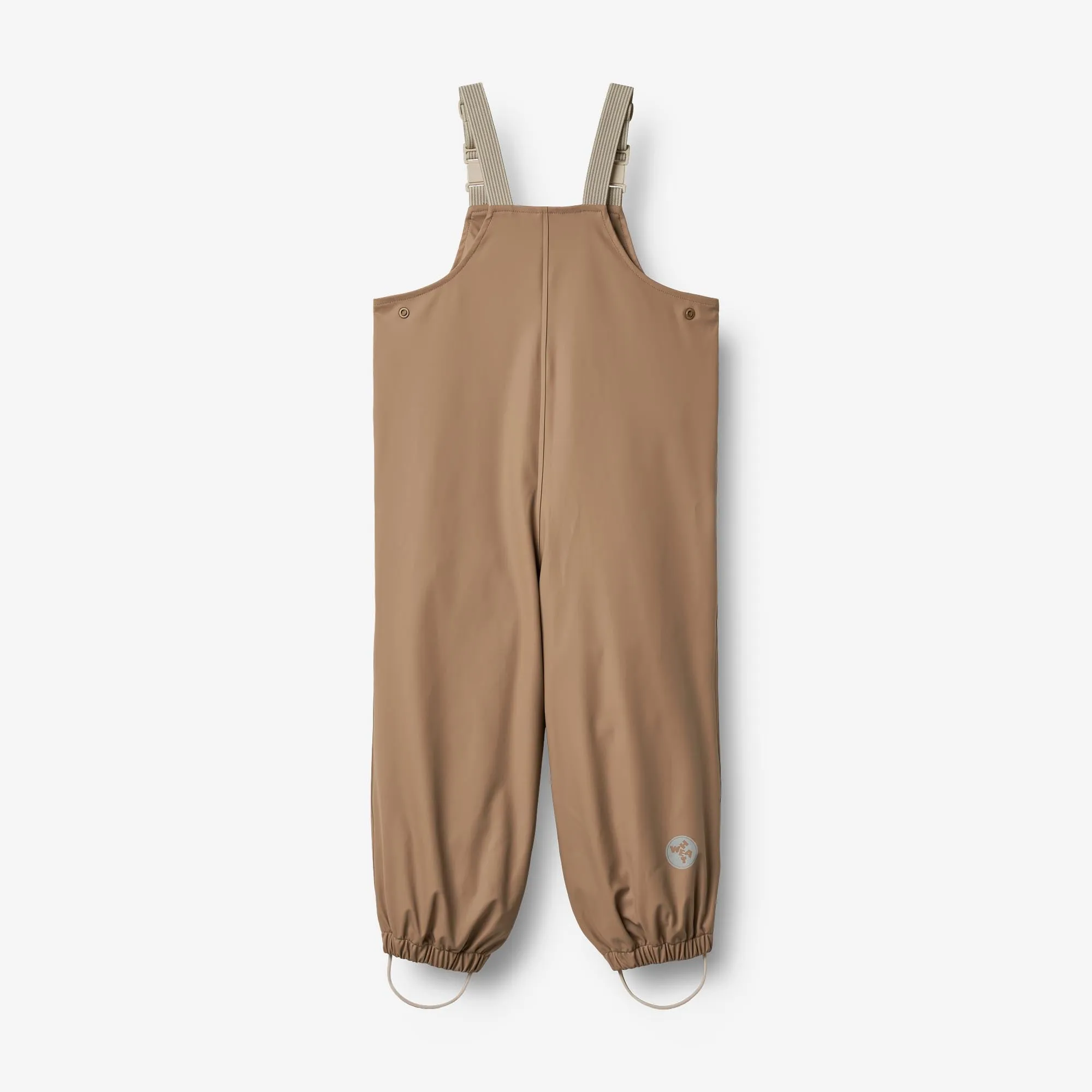 Rainwear Charlie Set - hazel