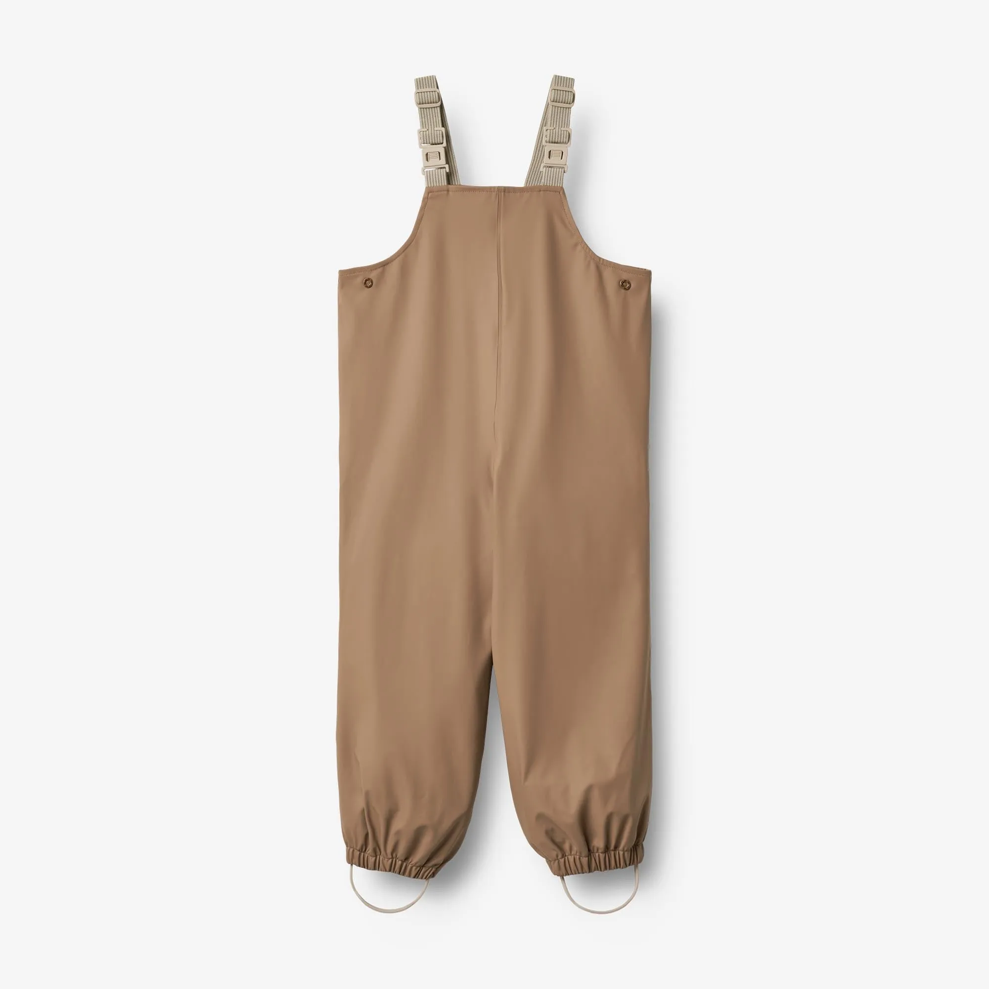 Rainwear Charlie Set - hazel