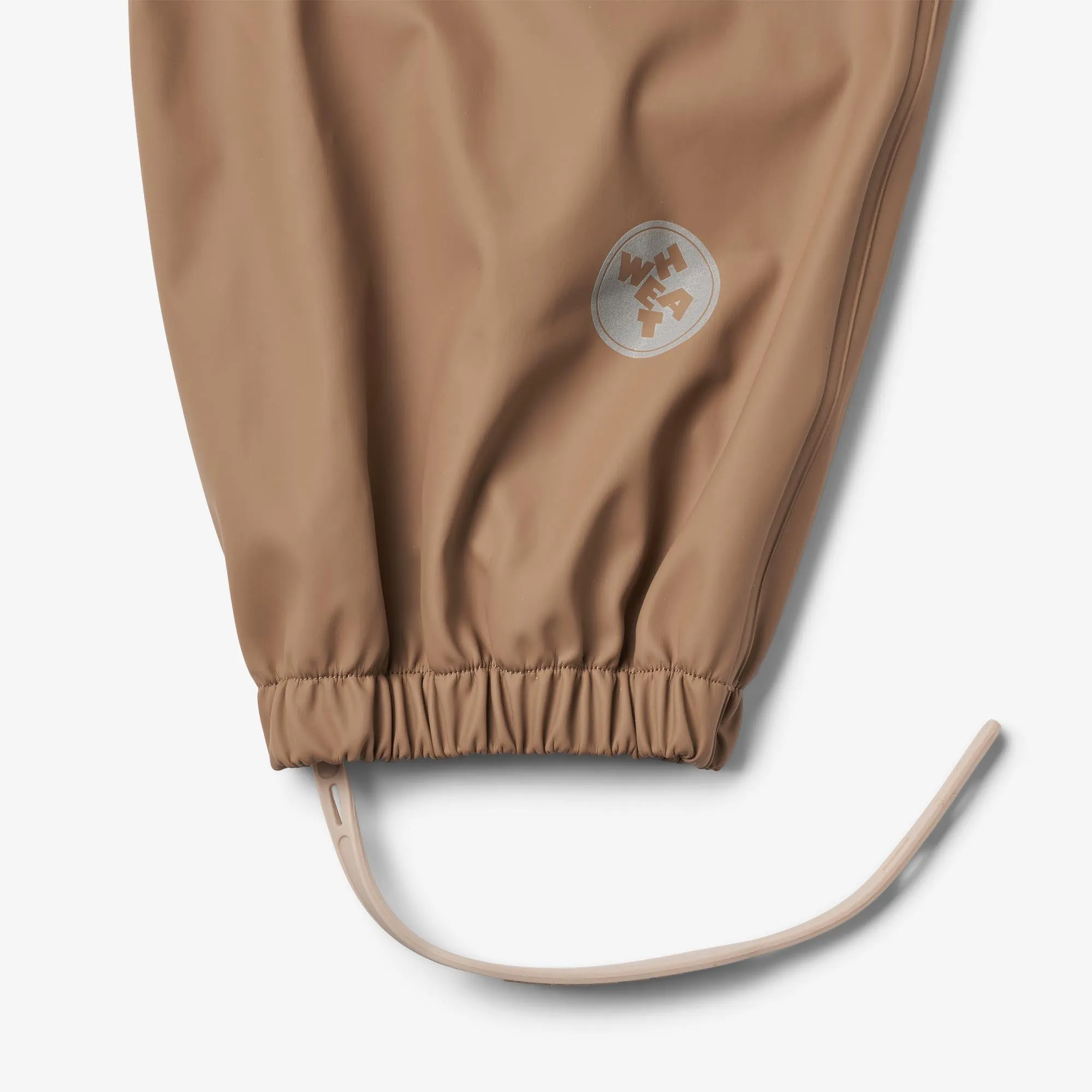Rainwear Charlie Set - hazel