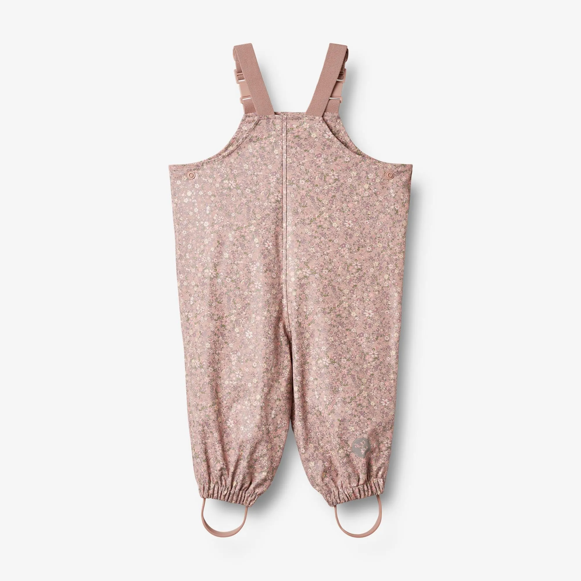 Rainwear Charlie Set