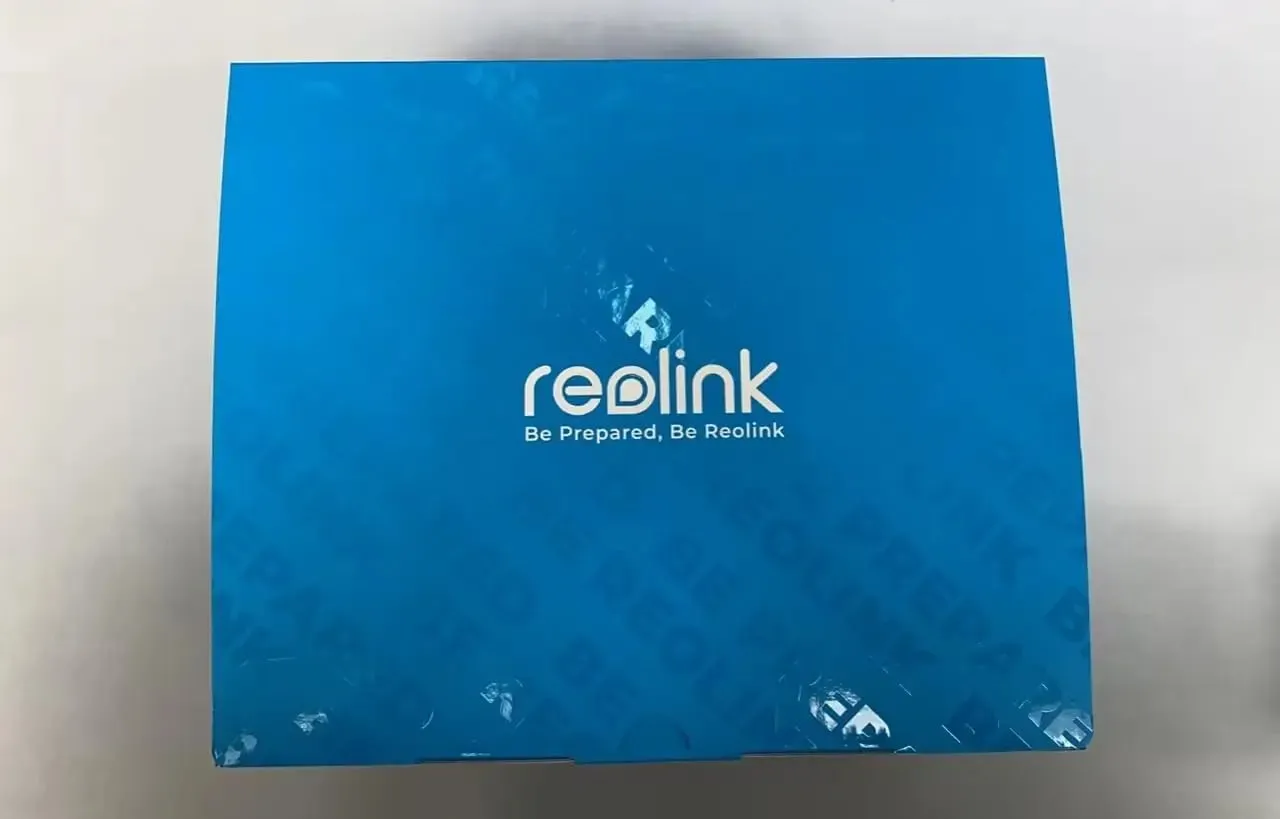 Reolink 4K PTZ Camera Outdoor Wireless, Battery Operated CCTV Wi-Fi Camera, Auto Zoom Tracking, 8MP Color Night Vision AI Detection, 2-Way Audio 2.4/5GHz WiFi, Argus Track   Solar Panel