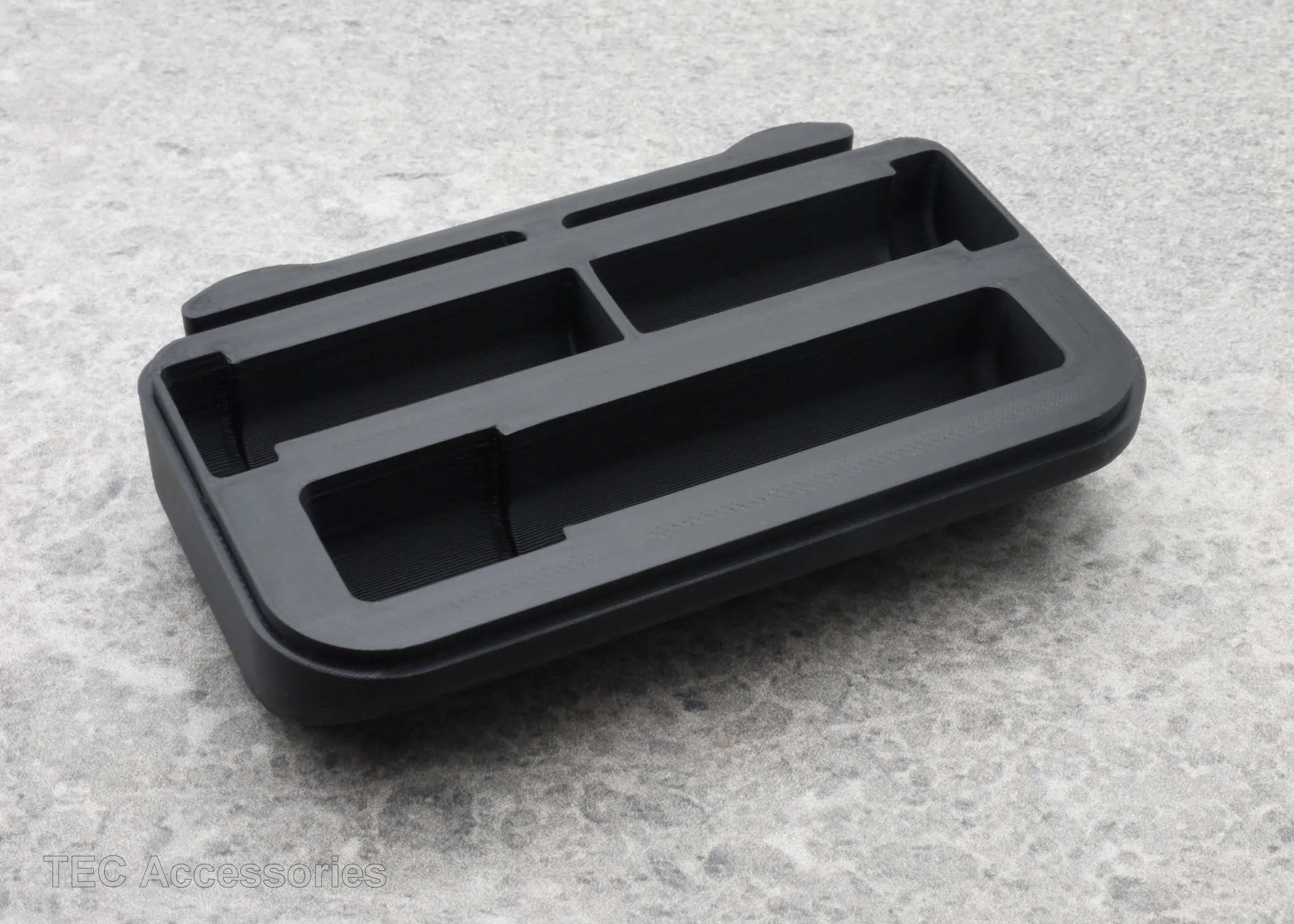 RETREEV Tray Insert for Altoids Tin