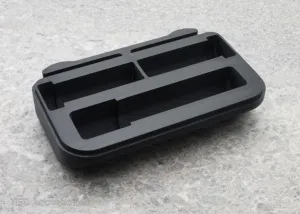 RETREEV Tray Insert for Altoids Tin