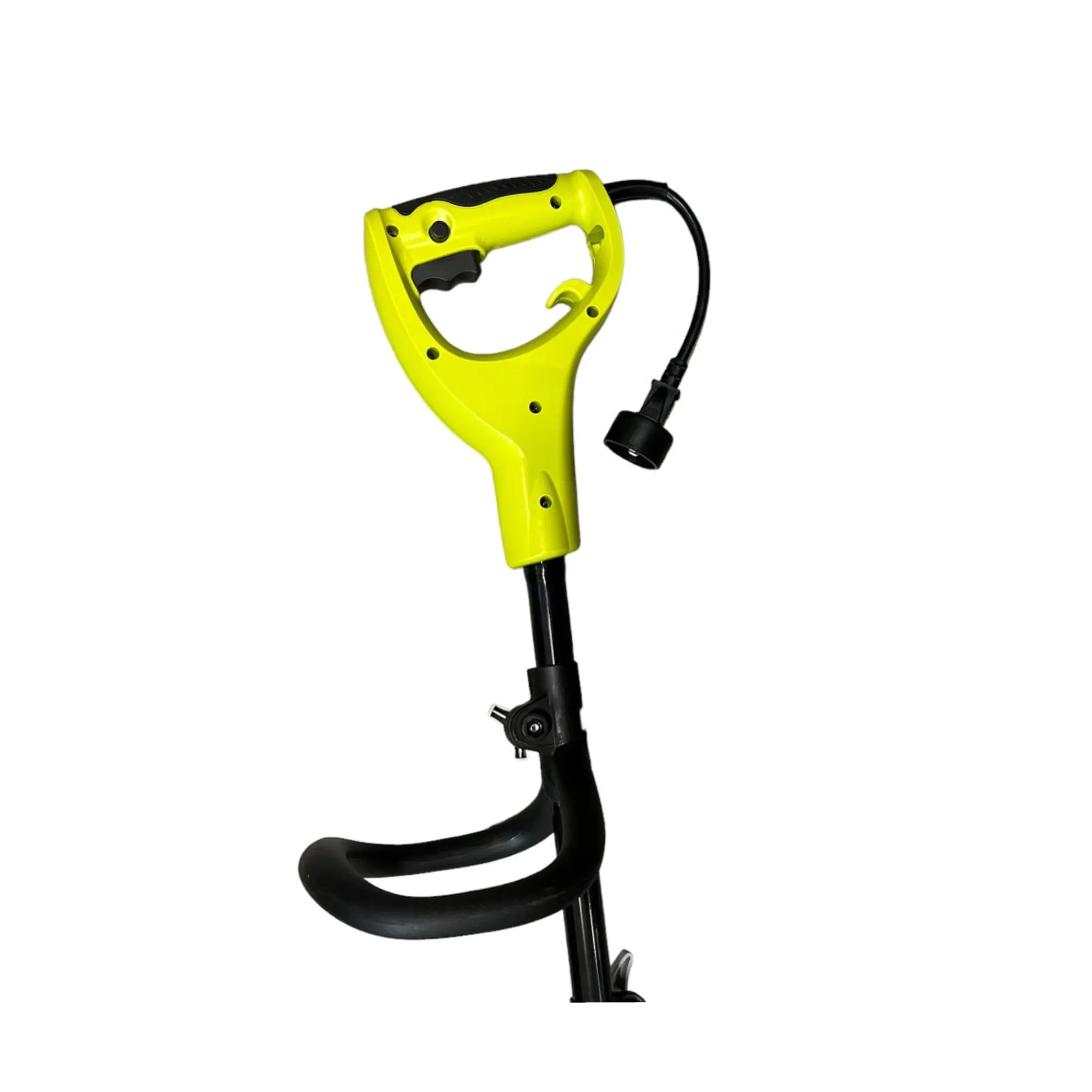 RYOBI 12 in. 10 Amp Corded Electric Snow Blower Shovel