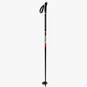 Salomon Escape Outpath