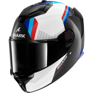 Shark - Spartan GT Pro Carbon Helmets