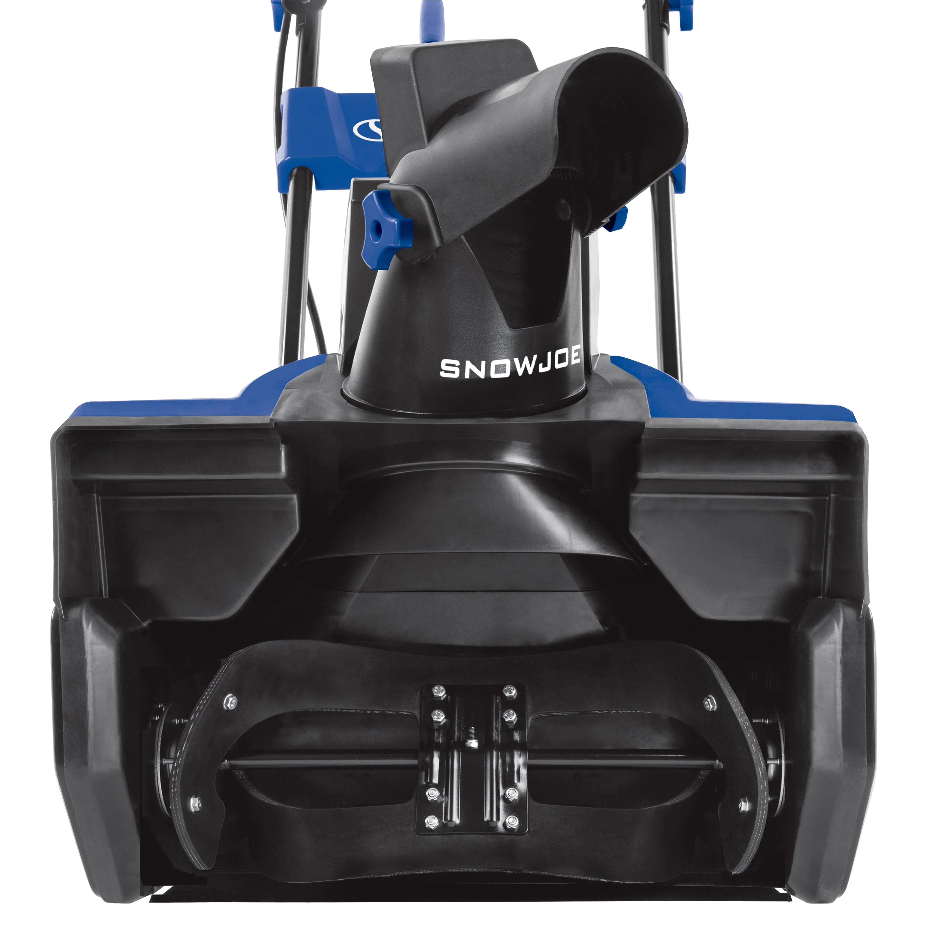 Snow Joe SJ624E Electric Single Stage Snow Blrower | 21-Inch | 14 Amp Motor