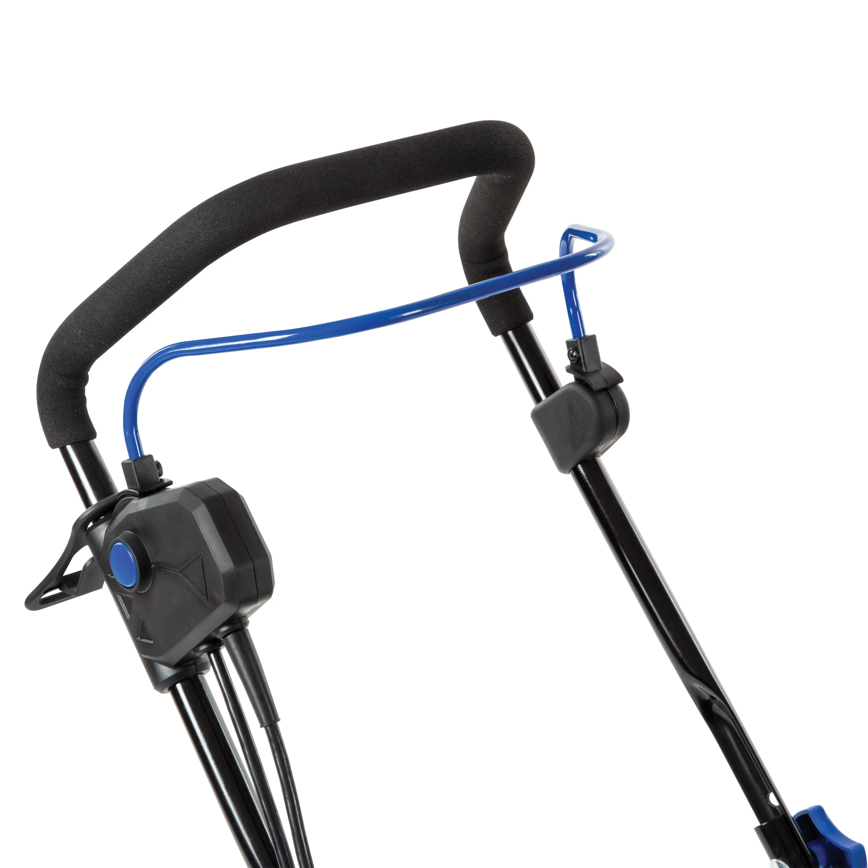 Snow Joe SJ624E Electric Single Stage Snow Blrower | 21-Inch | 14 Amp Motor