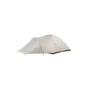 Snow Peak Amenity Dome Medium in Ivory