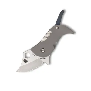 Spyderco C256TIP Pochi