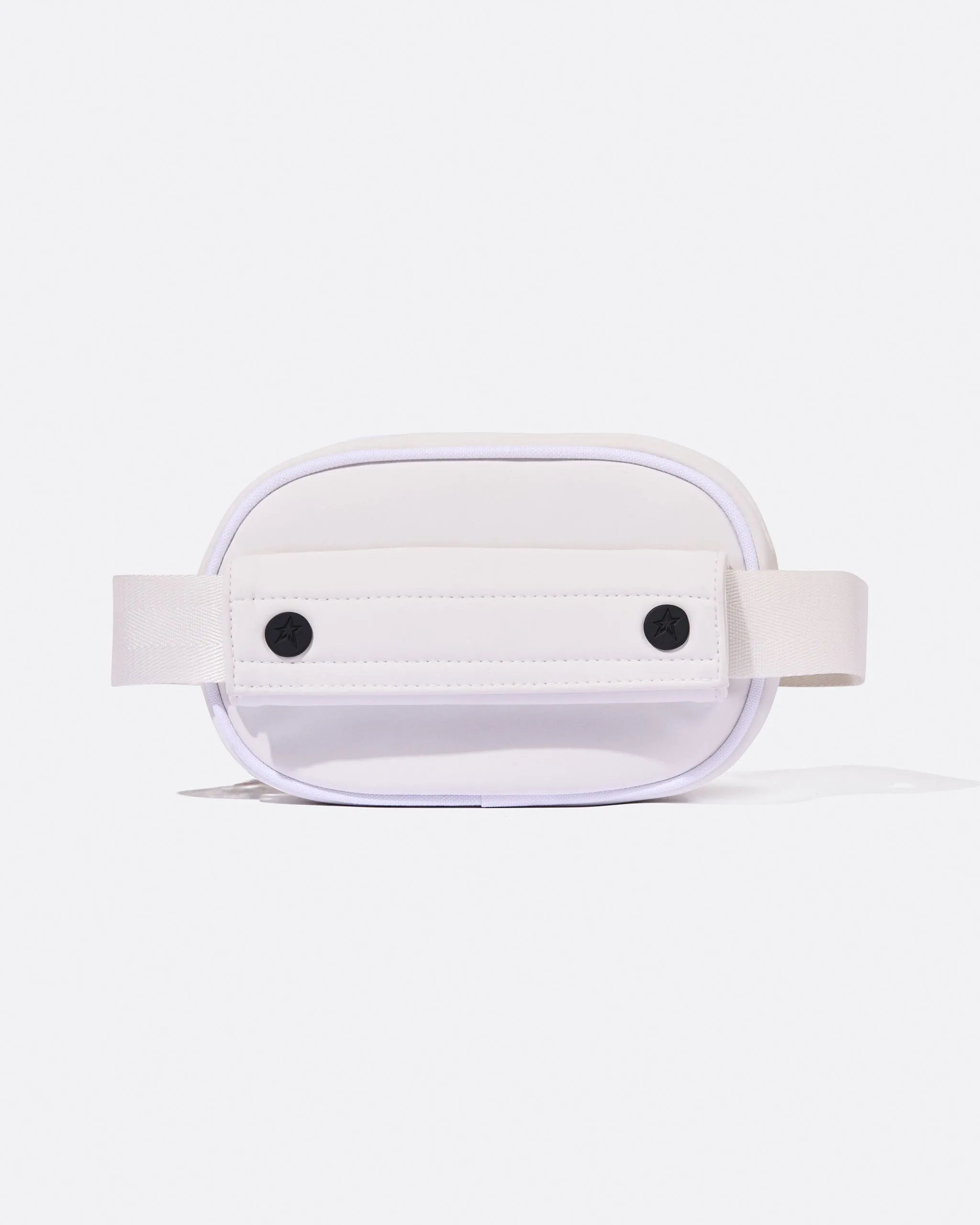 Star Bum Bag - Snow White