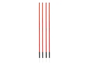 Steedon Agility Poles