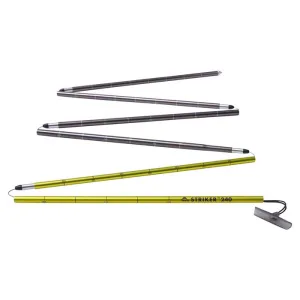 Striker™ 240 Probe