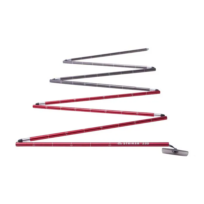 Striker™ 240 Probe