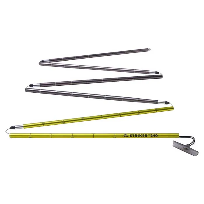 Striker™ 240 Probe