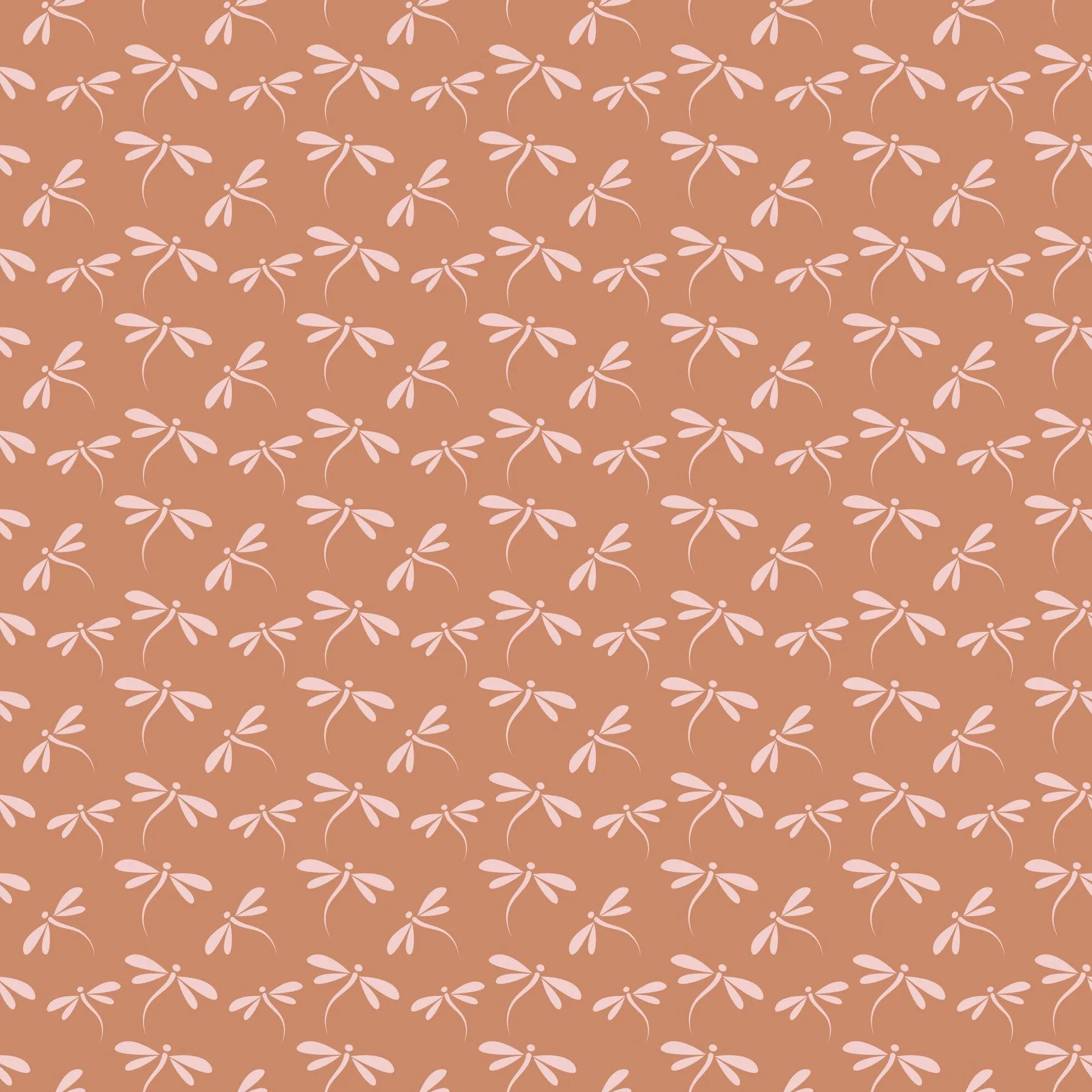Sweet Bamboo Zipper Convertible Rompers