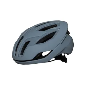 SWEET PROTECTION Helmet Falconer II - Matte Nardo Gray MNGRY
