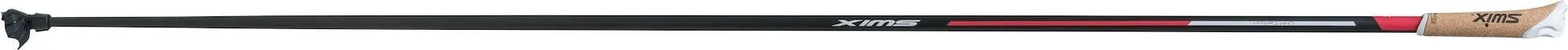 Swix Quantum One Poles
