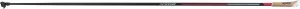 Swix Quantum One Poles