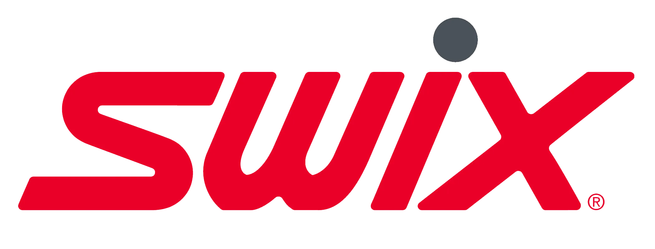 Swix Quantum One Poles