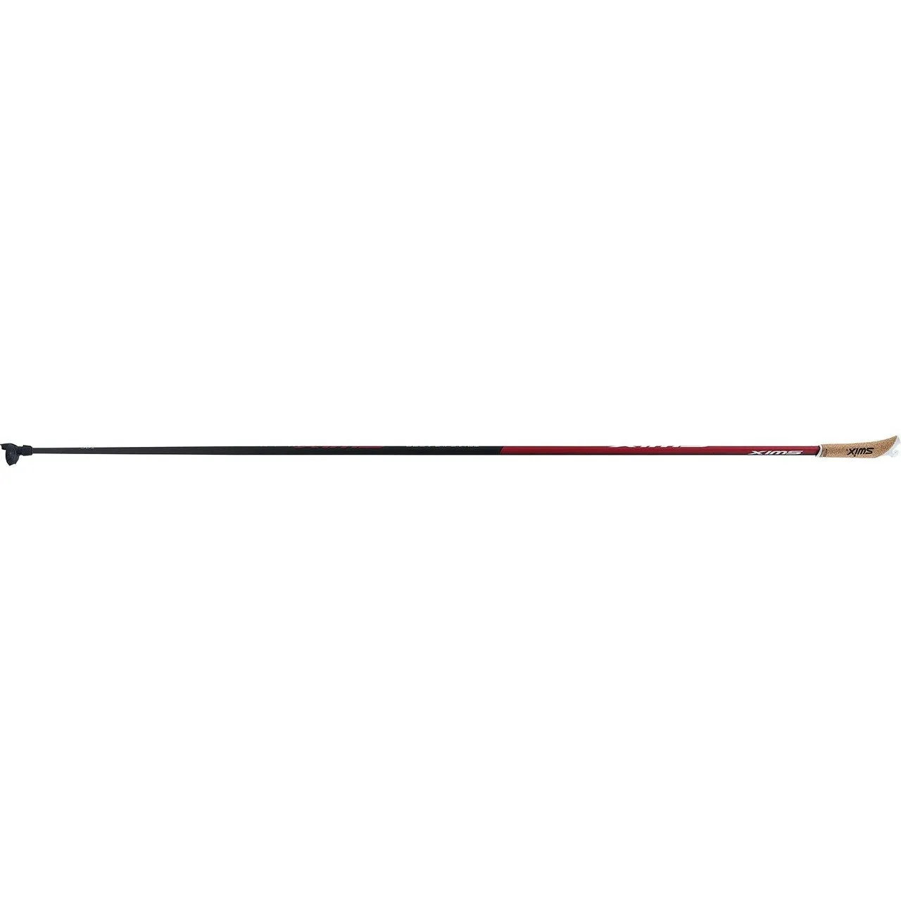 Swix Triac 4.0 Aero Poles