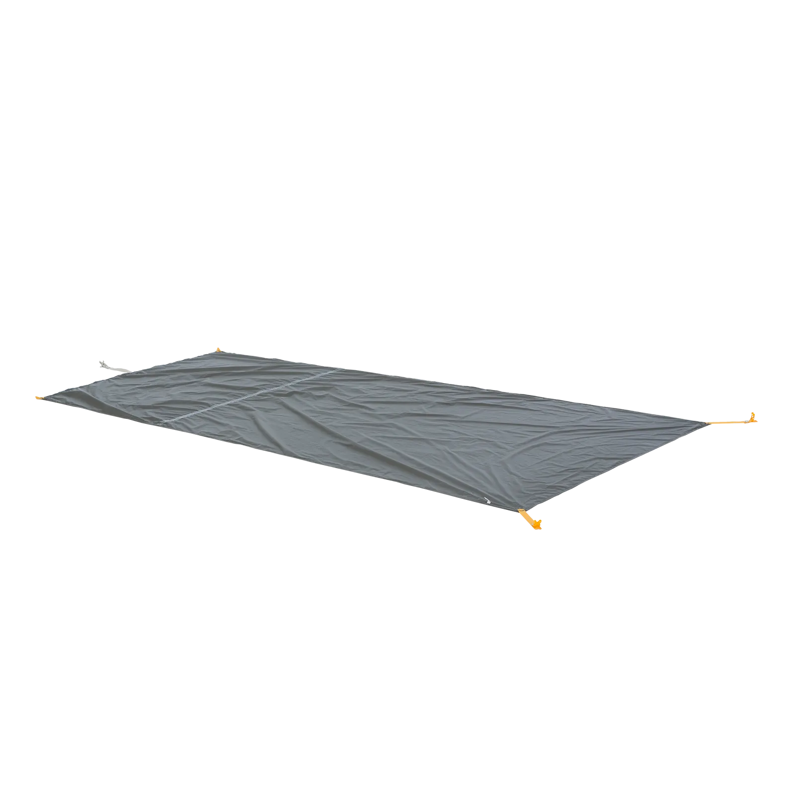 Tiger Wall UL2, mtnGLO Footprint