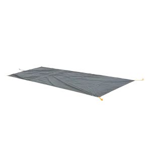 Tiger Wall UL2, mtnGLO Footprint