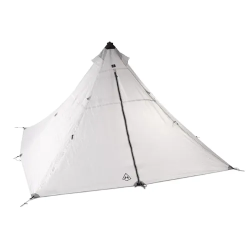 UltaMid Shelters (2 & 4 person) by Hyperlite Mountain Gear