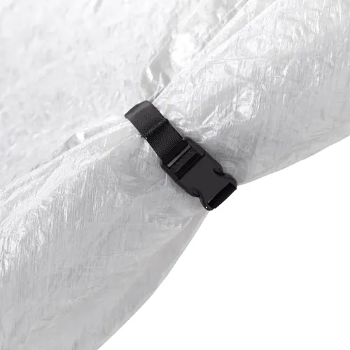 UltaMid Shelters (2 & 4 person) by Hyperlite Mountain Gear