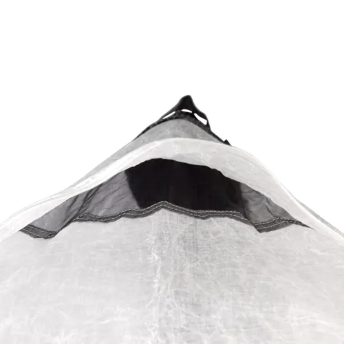 UltaMid Shelters (2 & 4 person) by Hyperlite Mountain Gear