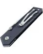 Unboxer EDC Folder