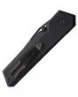 Unboxer EDC Folder