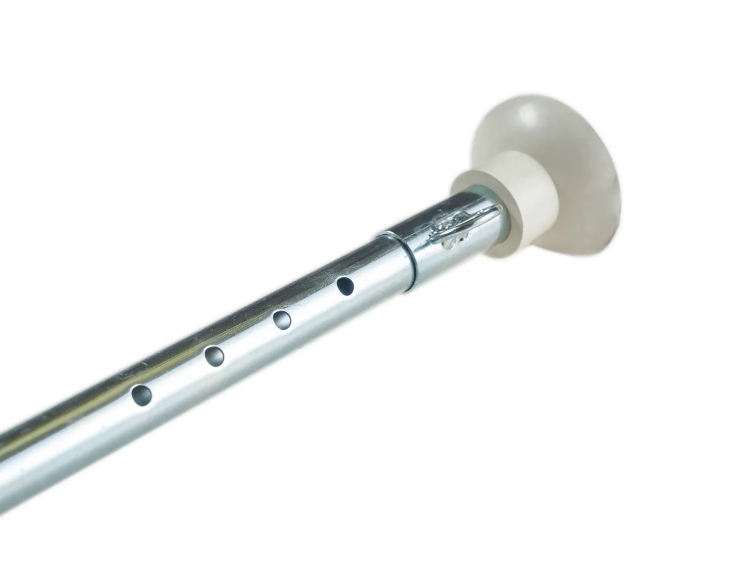 Utgard 13.2 spare pole set