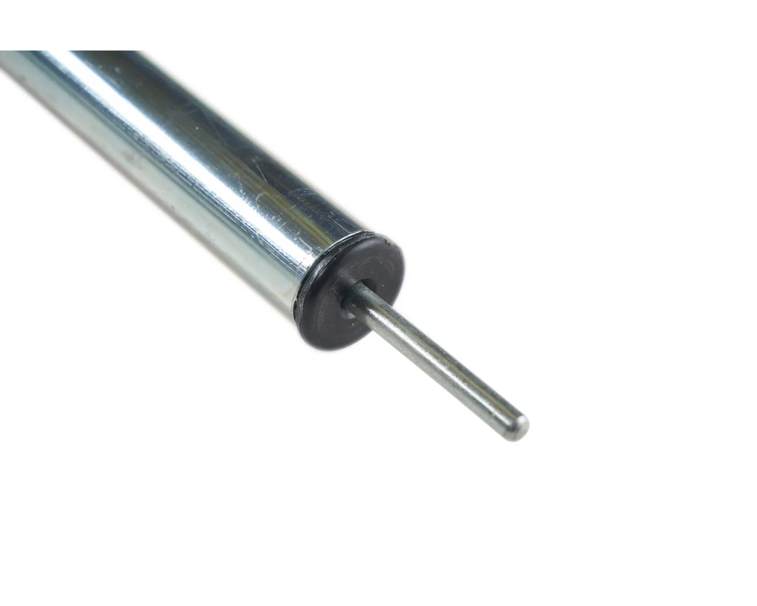 Utgard 13.2 spare pole set