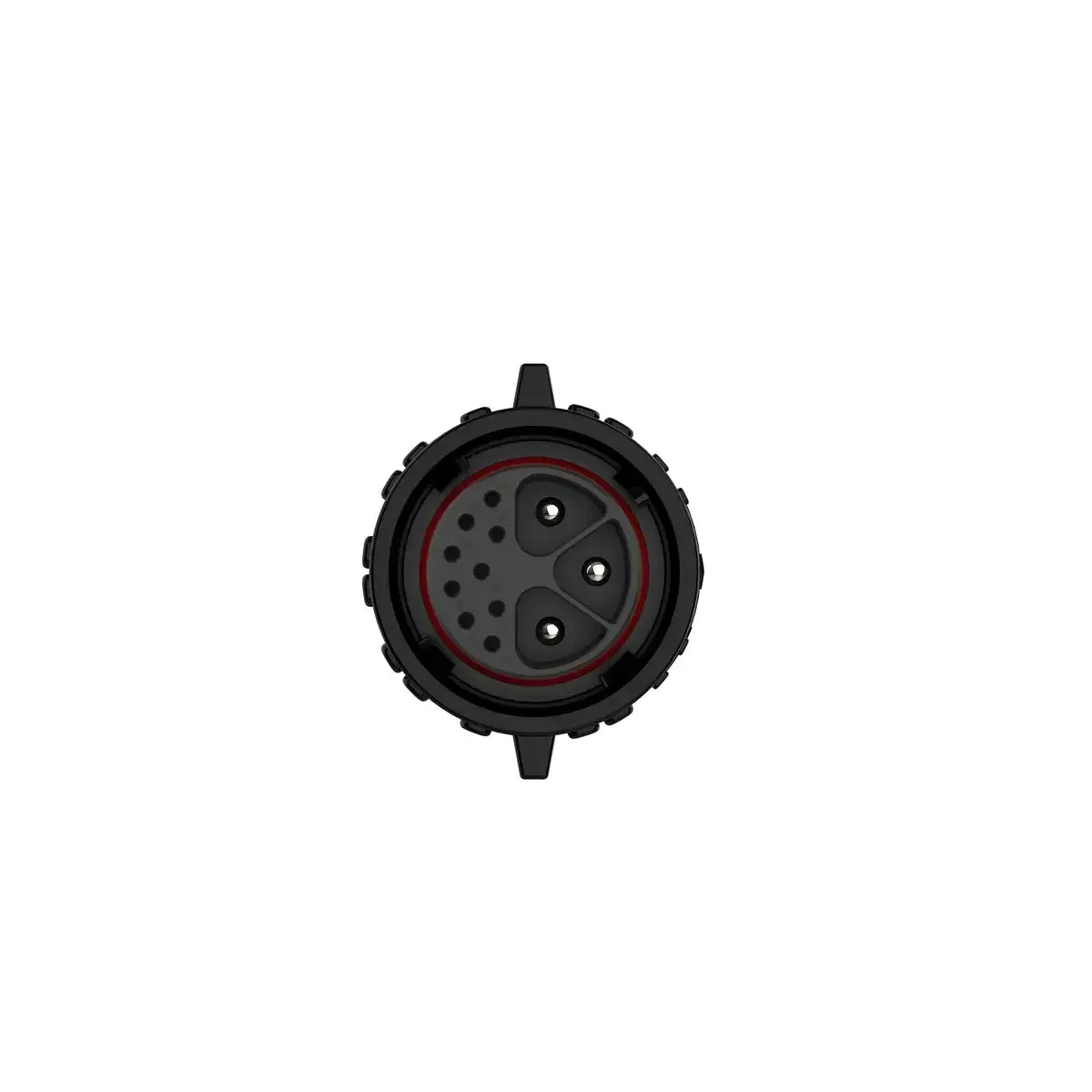 VigorPool Captain 1200 Parallel Cable