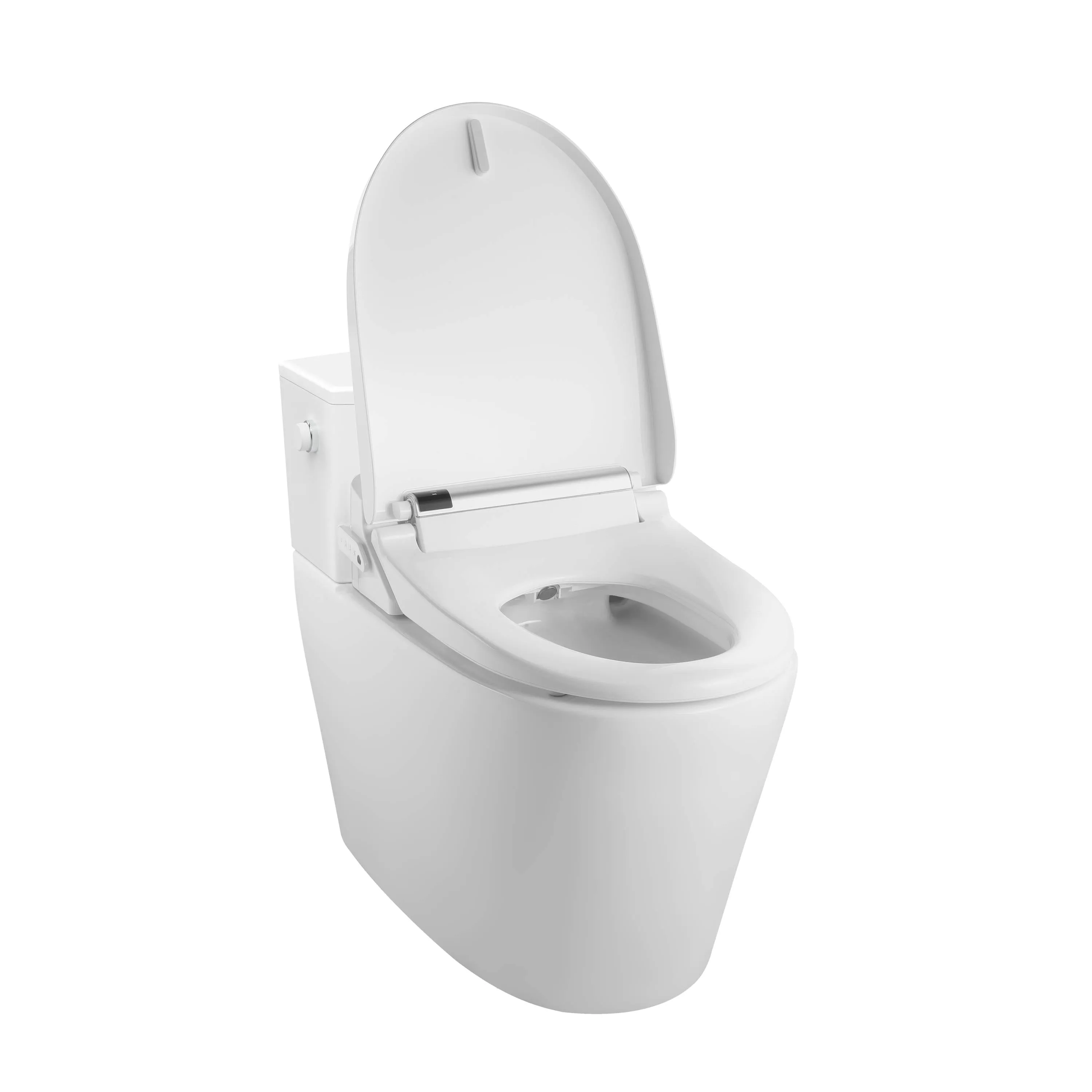 VOVO Premium Bidet Seat VB-4000SE / VB-4100SR