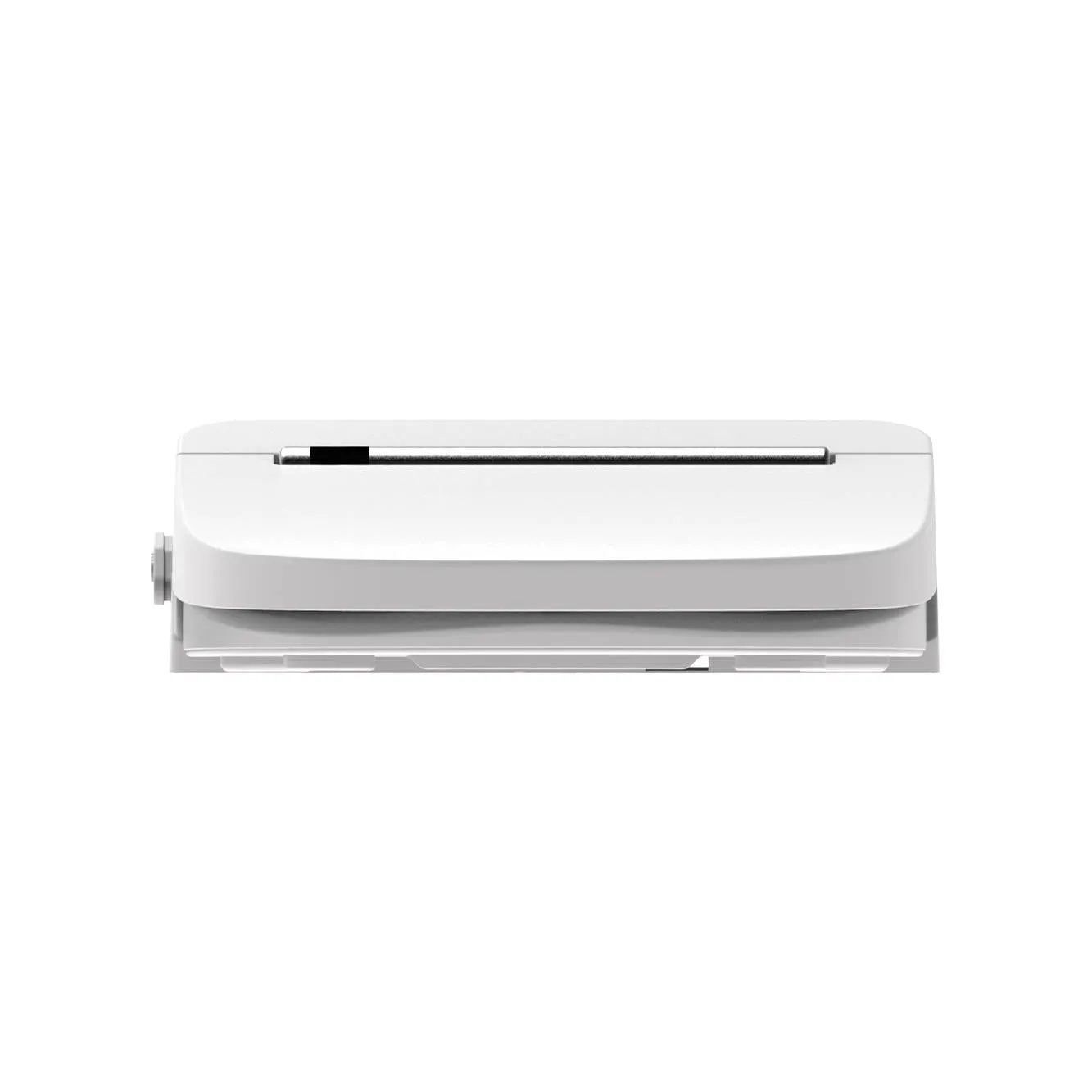 VOVO Premium Bidet Seat VB-4000SE / VB-4100SR