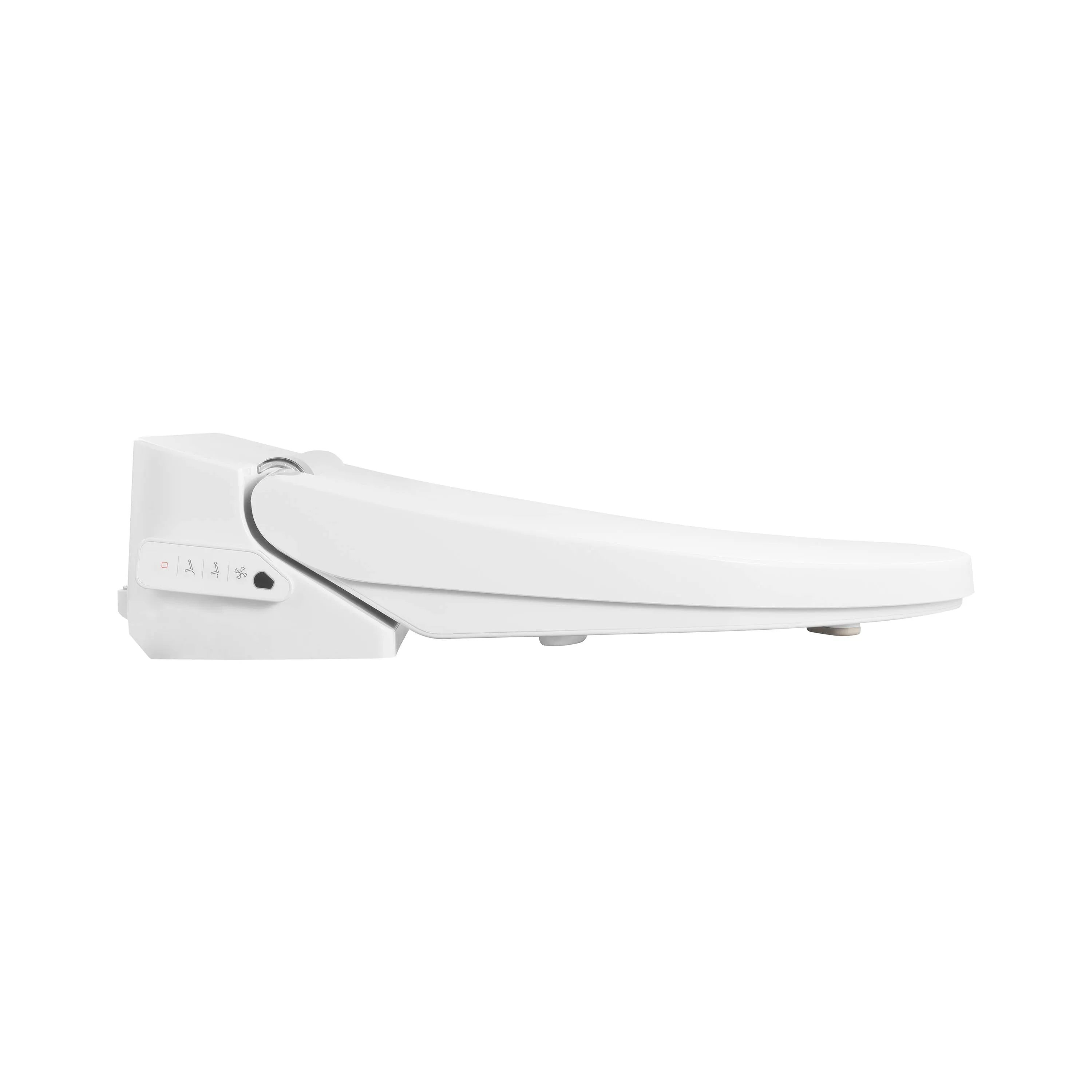 VOVO Premium Bidet Seat VB-4000SE / VB-4100SR
