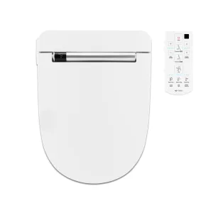 VOVO Premium Bidet Seat VB-4000SE / VB-4100SR